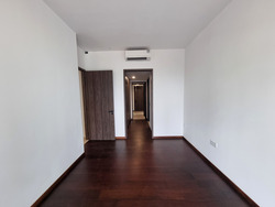 Midtown Modern (D7), Apartment #456968401